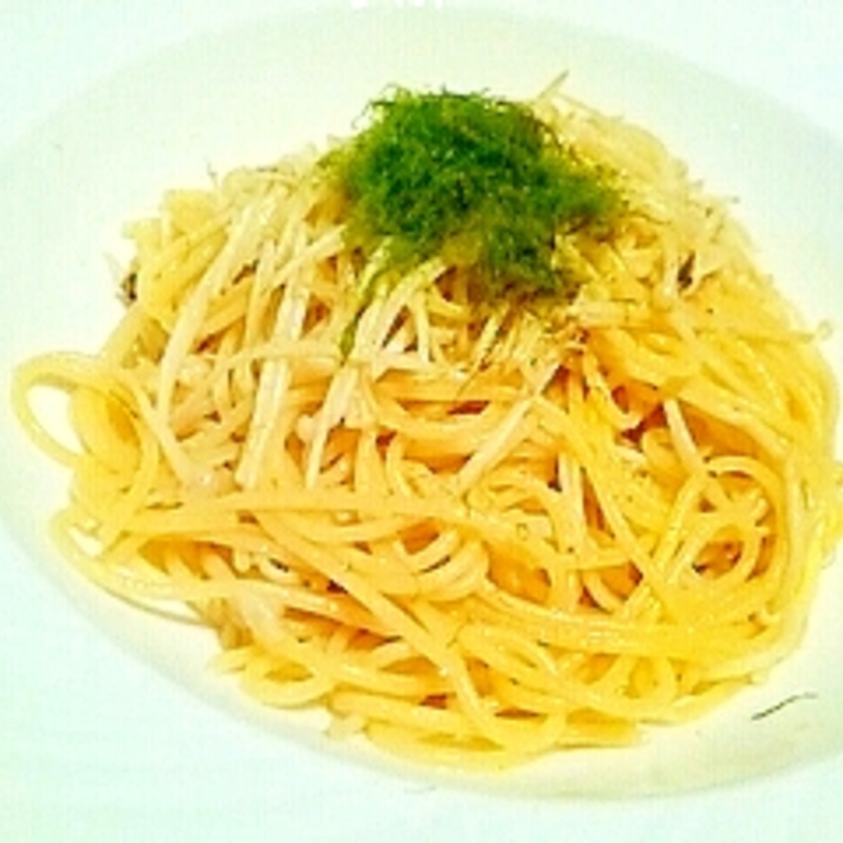 ワインも日本酒も進む 青のりと酒盗の和風パスタ レシピ 作り方 By 酔いどれんぬ 楽天レシピ ワインも日本酒も進む 青のりと酒盗の和風パスタ レシピ 作り方 By 酔いどれんぬ 楽天レシピ